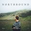 Northbound
