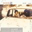 2003逝