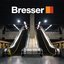 O Plano Bresser, Vol. 1 (2006-2011)