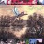 The Evolutionary War