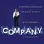 Company (2006 Broadway Revival Cast)
