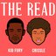 The Read