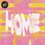 Home