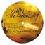 The Realm EP