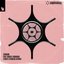 Love Shines Through (Ehren Stowers Remix)