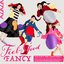 FEEL-GOOD FANCY