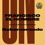 Bebemorando (Francisco, el Hombre Canta Adoniran Barbosa)