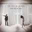 Push The Sky Away (Deluxe Edition)