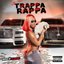 Yo Favorite Trappa Favorite Rappa (Hosted by DJ Holiday)