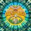 Veneta, OR 8/27/72 (The Complete Sunshine Daydream Concert)