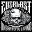 Songs Of The Ungrateful Living Web