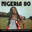 Nigeria 80