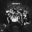 Levi Did It [Explicit]
