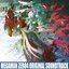 MEGAMAN ZERO4 ORIGINAL SOUNDTRACK