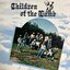 Children of the Lamb