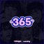 365