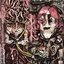 dead 2 me - Single