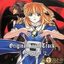 CHRNO CRUSADE Original Sound Track Gospel.1