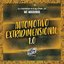AUTOMOTIVO EXTRADIMENSIONAL 1.0
