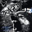 To The Dogs b/w The Lure