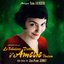 Le Fabuleux Destin d' Amélie Poulain