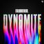 Dynamite