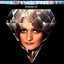 Diamond Cut (Expanded Edition)