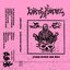 Flesh Blood and Bile [Explicit]