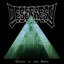 Rivers of the Nether Realm - Single