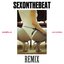 SexOnTheBeat (Alex Chapman Remix) - Single
