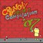 Crunchy Records Compilation 2007