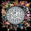 Weapon World EP