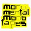 monumental monotapes