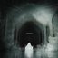 The Healer LP