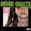 Sewer Greats Vol. 5
