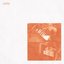 Carta - Single