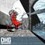 Abyss Perihelion Transit - EP