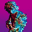Technique (2015 Remaster)
