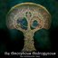 The Peppermint Tree and Seeds of Superconsciousness