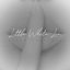 Little White Lie
