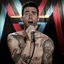 Moves Like Jagger (Explicit Version)