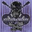 Metal Hymns, Vol. 19