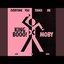 EVERYTIME YOU TOUCH ME (LOVE SO HIGH) - Single