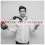 People Keep Talking (Deluxe)