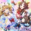 『ウマ娘 プリティーダービー』WINNING LIVE 24