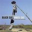 Original soundtrack from the film "Black cat white cat"