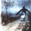 Souls Highway (Limited Edition)