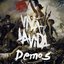 The Viva La Vida Demos