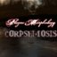 Corpsemosis