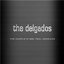 The Complete BBC Peel Sessions [Disc 1]